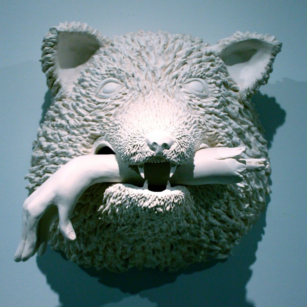 Meet your Posher, Tamara